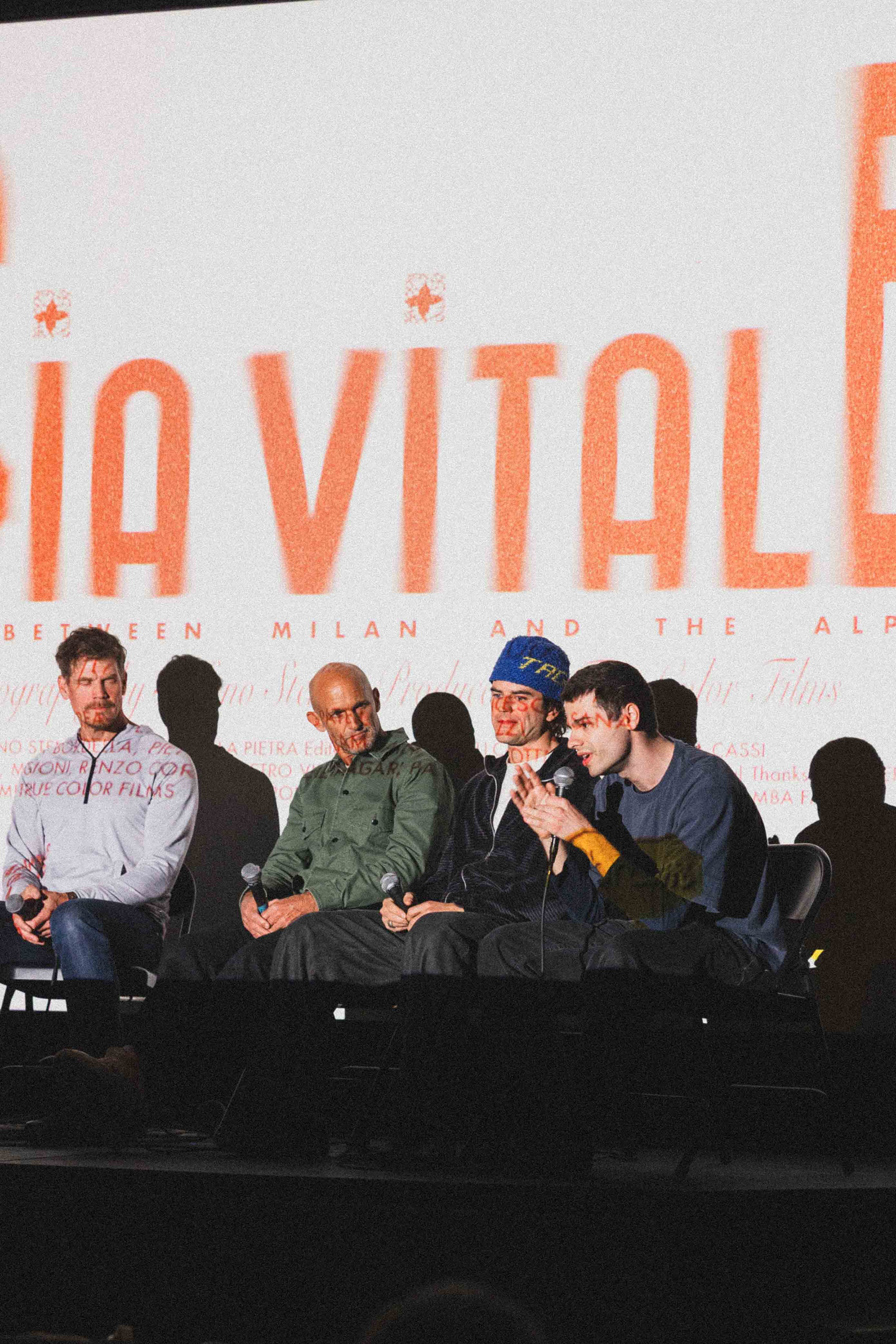 vibram milano design week img2